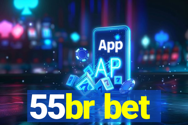 55br bet